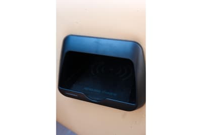 thumbail-icon