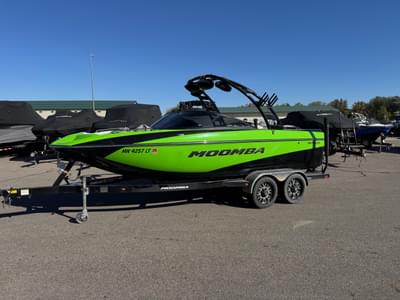 BOATZON | Moomba MONDO 2024 BOATZON | Moomba MONDO 2024