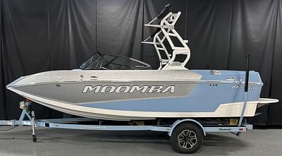 BOATZON | Moomba Mondo 2024 BOATZON | Moomba Mondo 2024