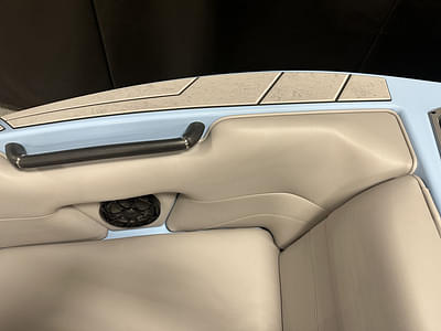 thumbail-icon