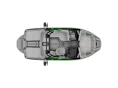 thumbail-icon