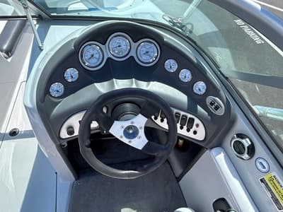 thumbail-icon