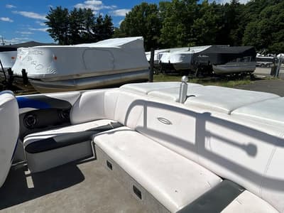 thumbail-icon