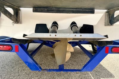 thumbail-icon
