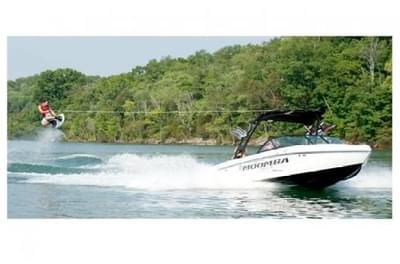 BOATZON | Moomba OUTBACK V 2013 BOATZON | Moomba OUTBACK V 2013