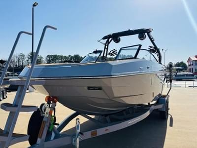 BOATZON | Moomba Tykon 2025 BOATZON | Moomba Tykon 2025