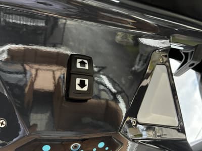 thumbail-icon