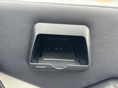 thumbail-icon