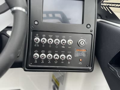 thumbail-icon