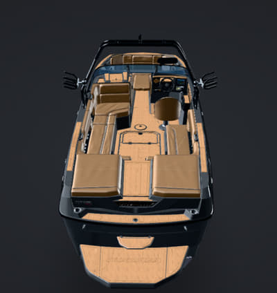 thumbail-icon