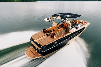 BOATZON | Moomba Tykon Coming Soon 2027