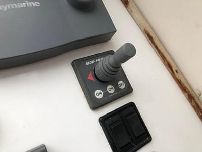 thumbail-icon