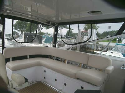 thumbail-icon