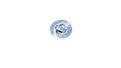 thumbail-icon