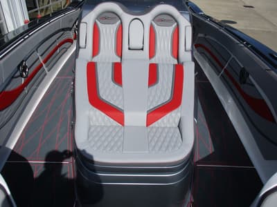 thumbail-icon