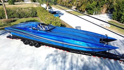 BOATZON | MTI 44 RP 2016