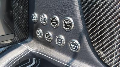 thumbail-icon