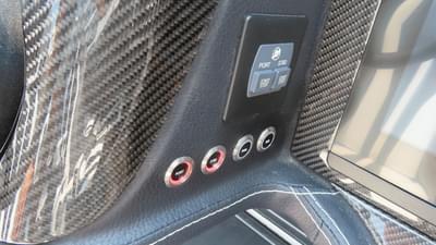 thumbail-icon