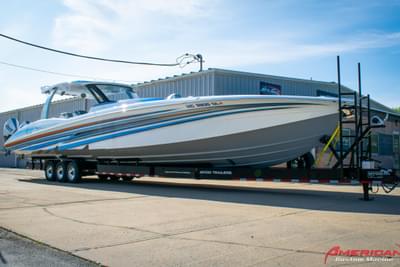 BOATZON | MTI 50 V 2023 BOATZON | MTI 50 V 2023