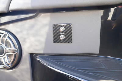 thumbail-icon