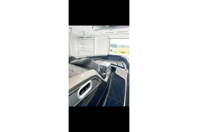 thumbail-icon