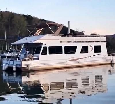 BOATZON | Myacht M Yacht 2001 BOATZON | Myacht M Yacht 2001
