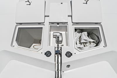 thumbail-icon