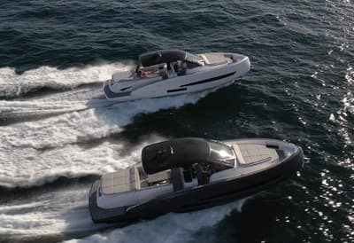 thumbail-icon