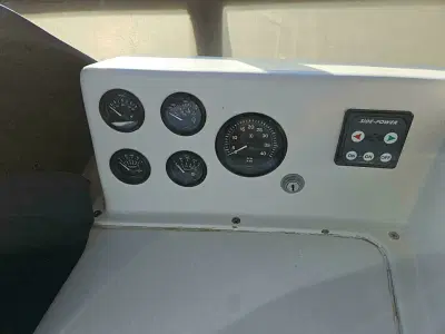 thumbail-icon