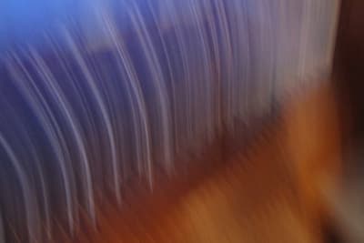 thumbail-icon