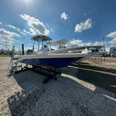 BOATZON | NauticStar 1810 NauticBay 2015 BOATZON | NauticStar 1810 NauticBay 2015