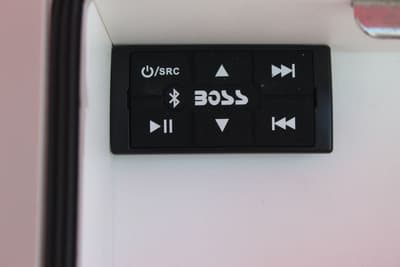 thumbail-icon