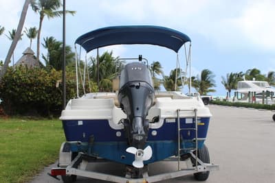 thumbail-icon