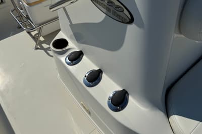 thumbail-icon