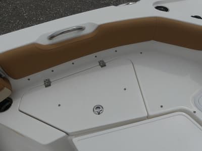 thumbail-icon