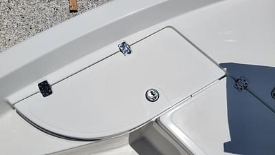 thumbail-icon