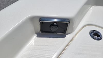 thumbail-icon