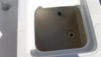 thumbail-icon