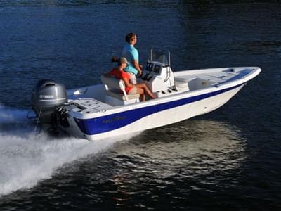 BOATZON | NauticStar 1910 NauticBay 2017 BOATZON | NauticStar 1910 NauticBay 2017
