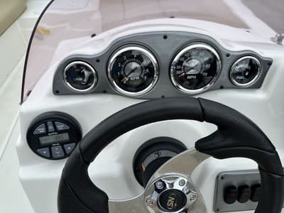 thumbail-icon