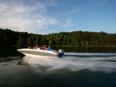 BOATZON | NauticStar 193 SC 2022