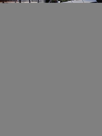 thumbail-icon