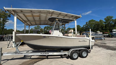 BOATZON | NauticStar 2000 XS 2014 BOATZON | NauticStar 2000 XS 2014