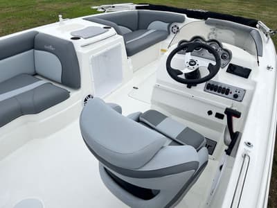 BOATZON | NauticStar 203 SC 2023 BOATZON | NauticStar 203 SC 2023