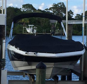 BOATZON | NauticStar 203SC Sport Deck 2016 BOATZON | NauticStar 203SC Sport Deck 2016