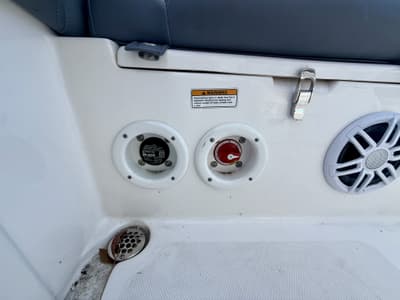 BOATZON | NauticStar 2102 LEGACY 2023 BOATZON | NauticStar 2102 LEGACY 2023