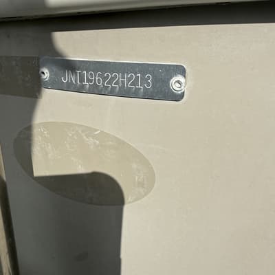 thumbail-icon