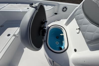thumbail-icon