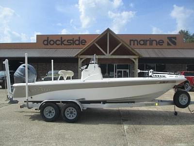 BOATZON | NauticStar 2140 Sport 2017 BOATZON | NauticStar 2140 Sport 2017