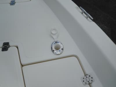thumbail-icon